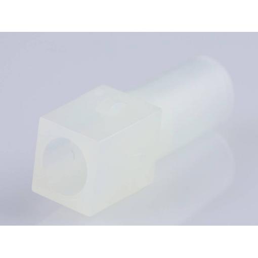 Molex Kabel se zástrčkou a se zásuvkou 50841010, 1 ks Bag
