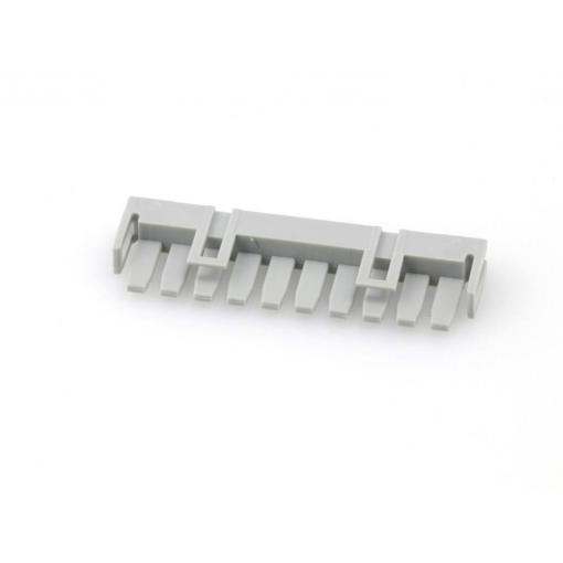 Molex 511641005 2.5 MM WTB Retainer 511641005 Molex Množství: 1 ks