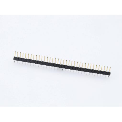 Molex vestavná pinová lišta (standardní) 22285364, 1 ks Bag
