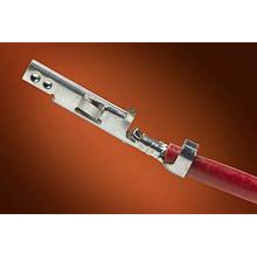 Molex 444761112 MINIFIT HCS FEM TERM 444761112 Molex Množství: 1 ks