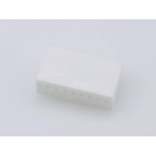 Molex zásuvkový konektor na kabel 10112093, 1 ks Bulk