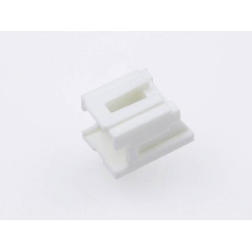 Molex vestavná pinová lišta (standardní) 559350230, 1 ks Tray