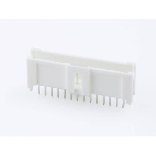 Molex vestavná pinová lišta (standardní) 559321410, 1 ks Tray