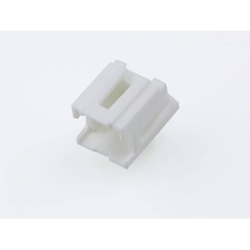 Molex vestavná pinová lišta (standardní) 559350210, 1 ks Tray