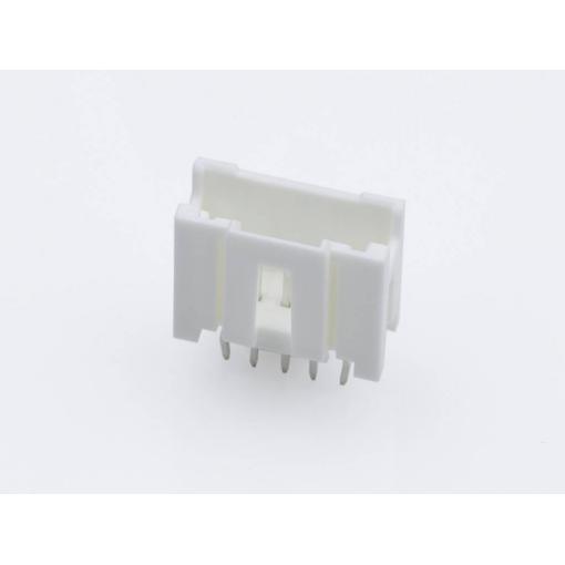 Molex vestavná pinová lišta (standardní) 559320530, 1 ks Tray