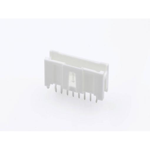 Molex vestavná pinová lišta (standardní) 559320810, 1 ks Tray