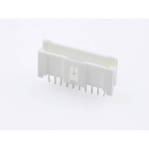 Molex vestavná pinová lišta (standardní) 559321030, 1 ks Tray