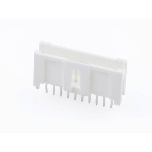 Molex vestavná pinová lišta (standardní) 559321010, 1 ks Tray