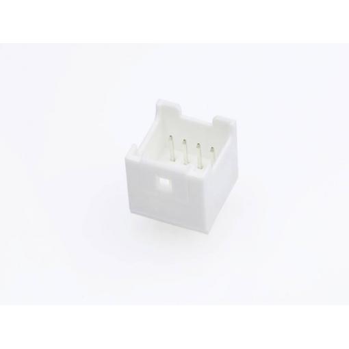 Molex vestavná pinová lišta (standardní) 559170830, 1 ks Tray