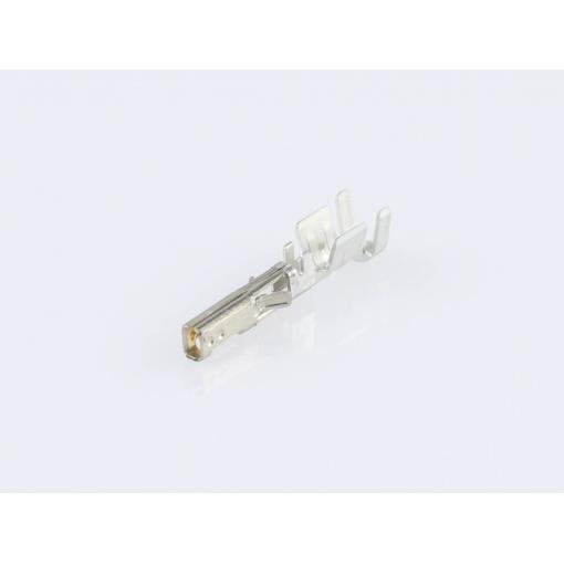 Molex 457730003 Microfit Female Term 457730003 Molex Množství: 12000 ks