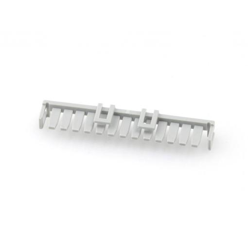 Molex 512171305 Rcpt Hsg Rtnr 512171305 Molex Množství: 1 ks