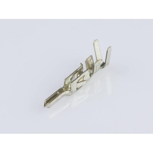 Molex 304902002 MINIFIT GROUNDING PI 304902002 Molex Množství: 4000 ks
