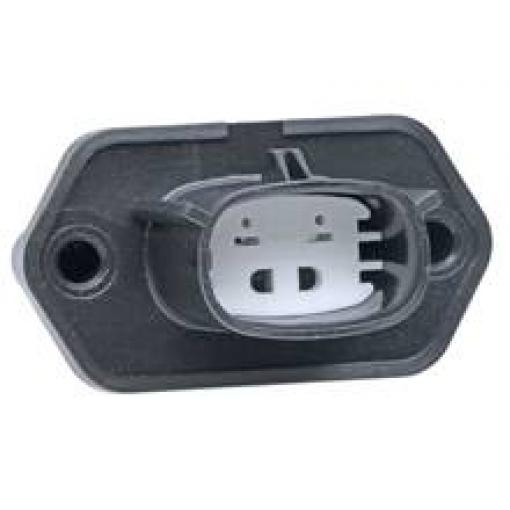 Molex zástrčkový konektor na kabel 194360214, 1 ks Bulk