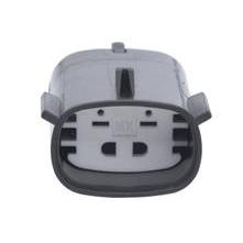 Molex zástrčkový konektor na kabel 194330014, 1 ks Bulk