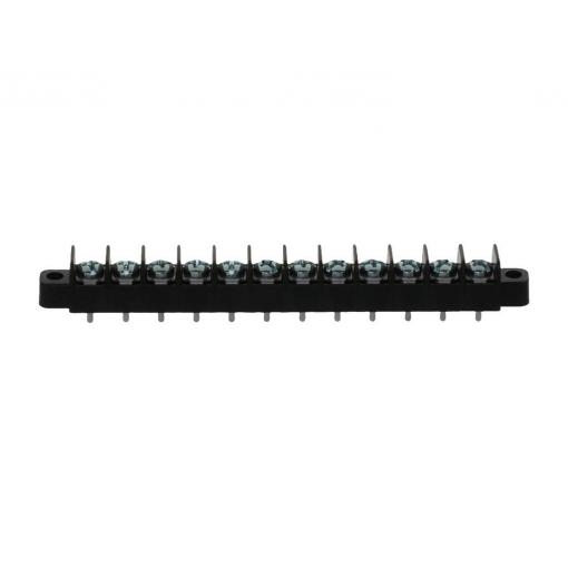 Molex 387006112 svorkovnice pro tiskárny 10 ks