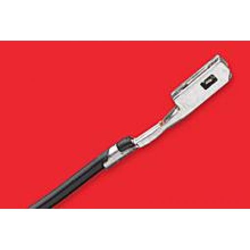 Molex 367990001 FEMALE TERMIAL 367990001 Molex Množství: 5000 ks