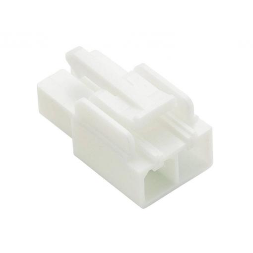Molex zástrčkový konektor na kabel 351510210, 1 ks Bulk