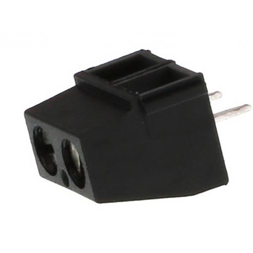 Molex 398800302 svorkovnice pro tiskárny 1 ks