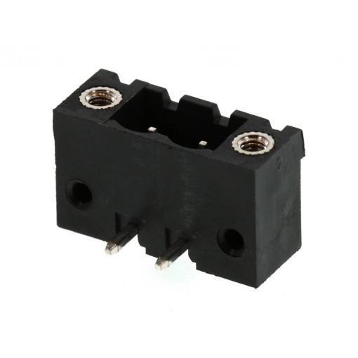 Molex pinová lišta (standardní) 395360002 1 ks