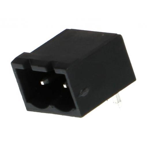 Molex pinová lišta (standardní) 395321002 1 ks