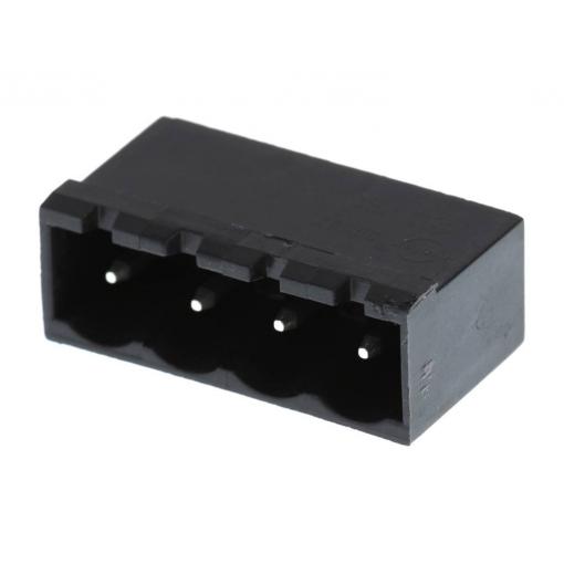 Molex pinová lišta (standardní) 395311004 1 ks