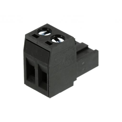 Molex pinová lišta (standardní) 395200002 1 ks