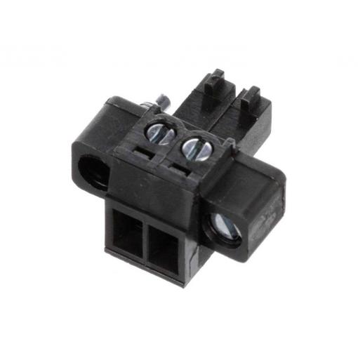 Molex 395040002 svorkovnice pro tiskárny 1 ks