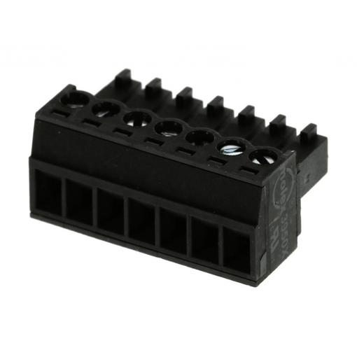 Molex 395000007 svorkovnice pro tiskárny 1 ks