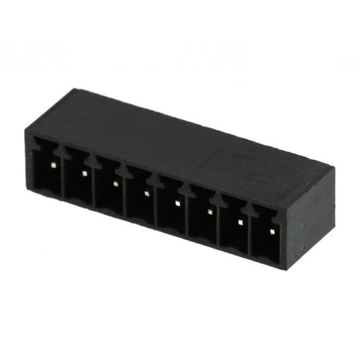 Molex 395011008 svorkovnice pro tiskárny 1 ks