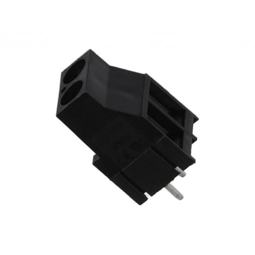 Molex 393800102 svorkovnice pro tiskárny 1 ks