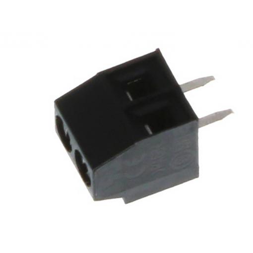 Molex 393570002 svorkovnice pro tiskárny 1 ks