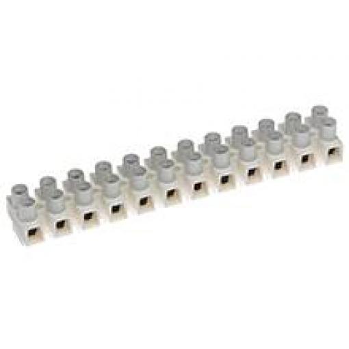 Molex 391002508 svorkovnice pro tiskárny 1 ks