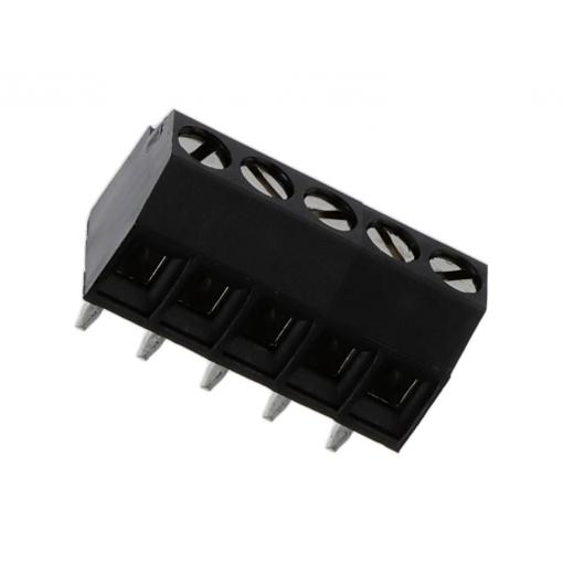 Molex 393570005 svorkovnice pro tiskárny 1 ks