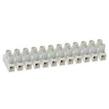 Molex 391001902 svorkovnice pro tiskárny 1 ks