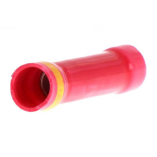 Molex 191540044 krimpovací spojka 1 ks Bulk