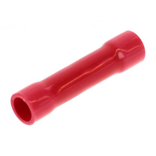 Molex 191540004 krimpovací spojka 1 ks Bulk