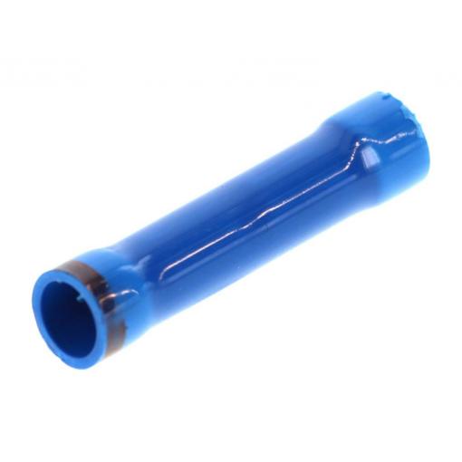 Molex 191540022 krimpovací spojka 1 ks Bulk