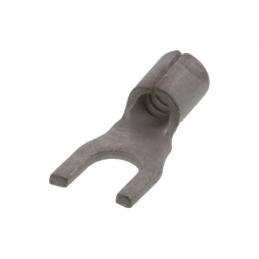 Molex 191410052 vidlicové kabelové oko 1 ks Bulk