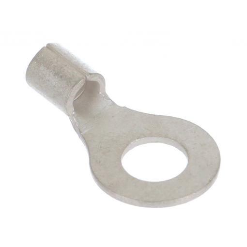 Molex 191930116 kulaté kabelové oko 1 ks Bulk