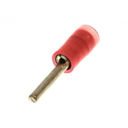 Molex 192130010 kabelová koncovka 1500 ks Tape