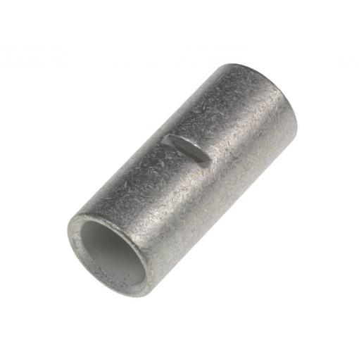 Molex 192150013 krimpovací spojka 1 ks Bulk