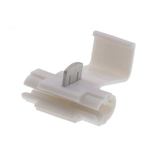 Molex 192160004, rychlospojka, - , Bulk, 1 ks