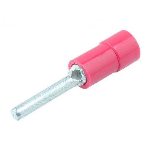 Molex 192120003 kabelová koncovka 1 ks Bulk