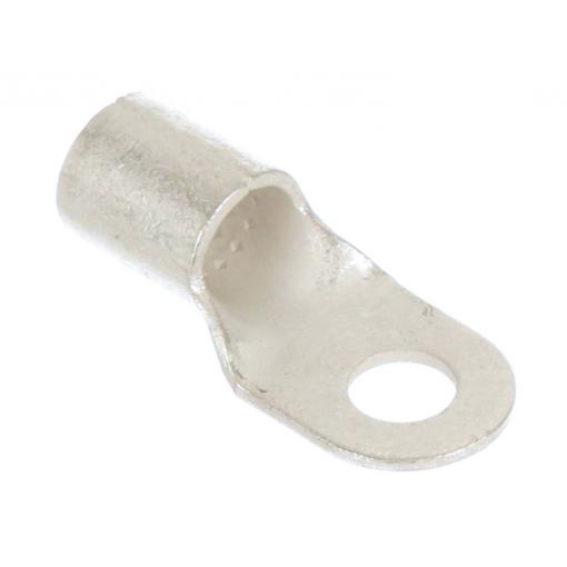 Molex 191930331 kulaté kabelové oko 1 ks Bulk