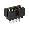 Molex vestavná pinová lišta (standardní) 878312021, 1 ks Tube