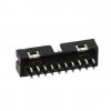 Molex vestavná pinová lišta (standardní) 878312021, 1 ks Tube