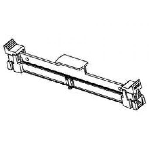 Molex Patice pro modul karty 877822005, 1 ks Tray