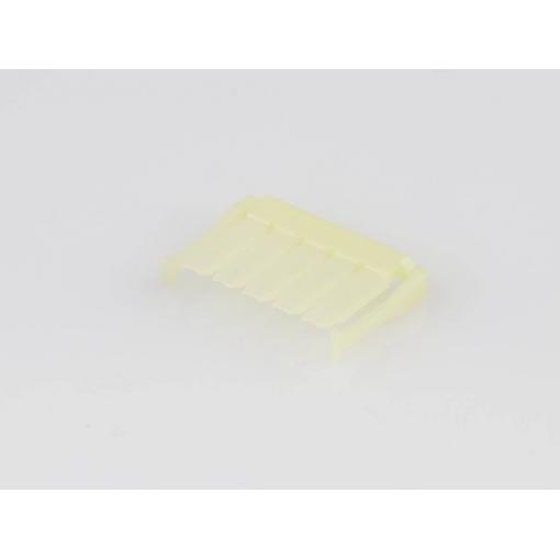 Molex 1053252005 TPA 1053252005 Molex Množství: 1 ks