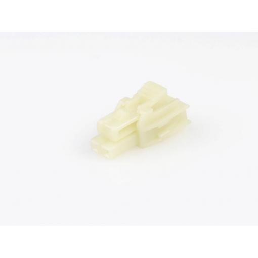 Molex zásuvkový konektor na kabel 1053072202, 1 ks Bulk