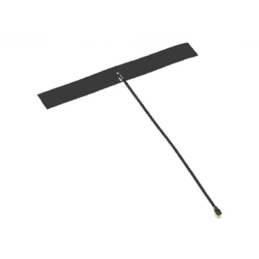 Molex 1052620003 Anténa 1 ks Tray